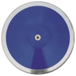 Amila Δίσκος High Spin 2kg (97758)