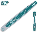 TOTAL TGTSB52401 Λάμα Αλυσοπρίονου 60cm 24" για TG5602411