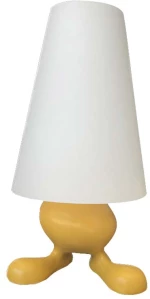 Πορτατίφ Παιδικό Sole Luce Ruggiu Schiaccino 111700