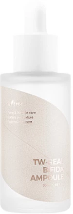 TW Real Bifida Ampoule – Αντιγηραντική αμπούλα