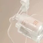 TW Real Bifida Ampoule – Αντιγηραντική αμπούλα