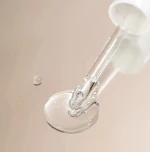 TW Real Bifida Ampoule – Αντιγηραντική αμπούλα