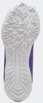PUMA ULTRA 5 PLAY TT Jr - 107910-01