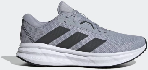 ADIDAS GALAXY 7 M - ID8754