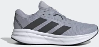 ADIDAS GALAXY 7 M - ID8754