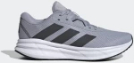 ADIDAS GALAXY 7 M - ID8754