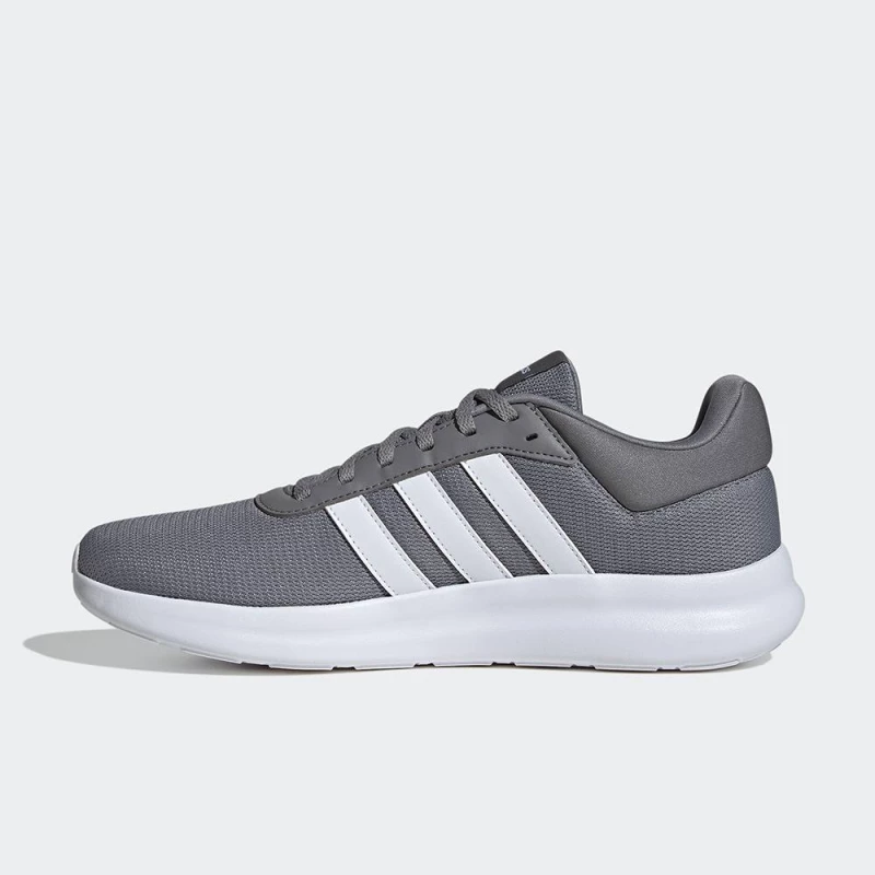 ADIDAS GALAXY 7 M - ID8754