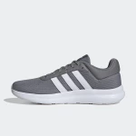 ADIDAS GALAXY 7 M - ID8754