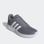 ADIDAS GALAXY 7 M - ID8754