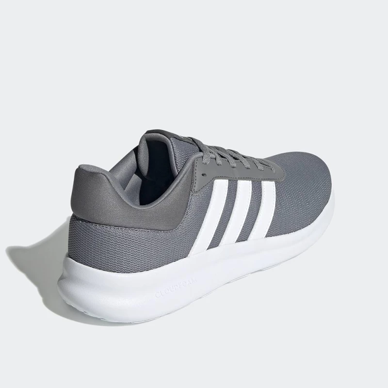 ADIDAS GALAXY 7 M - ID8754