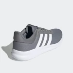 ADIDAS GALAXY 7 M - ID8754