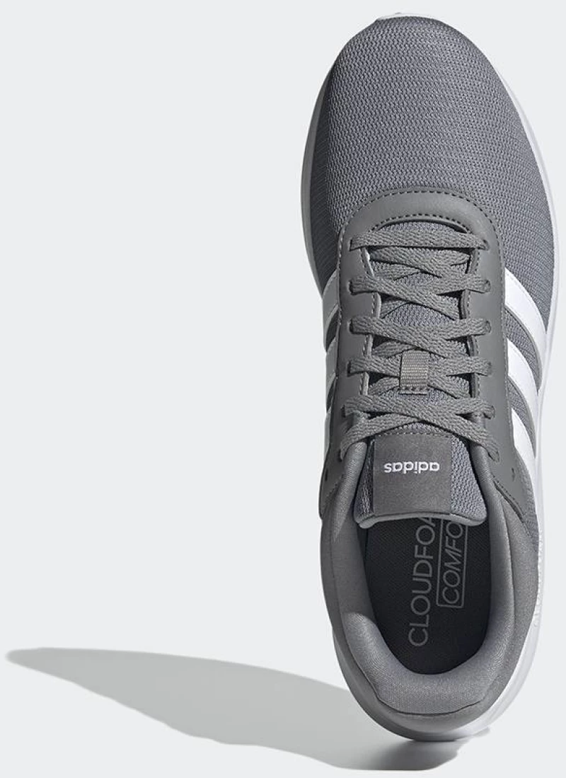ADIDAS GALAXY 7 M - ID8754