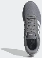 ADIDAS GALAXY 7 M - ID8754
