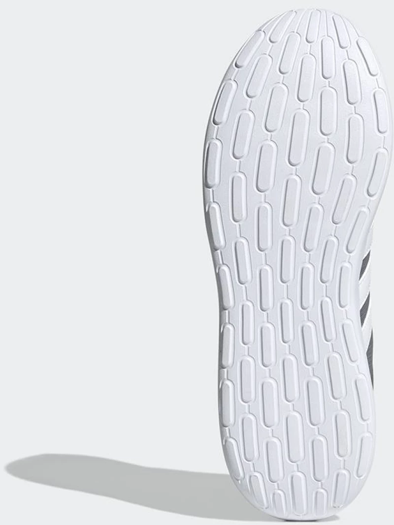ADIDAS GALAXY 7 M - ID8754