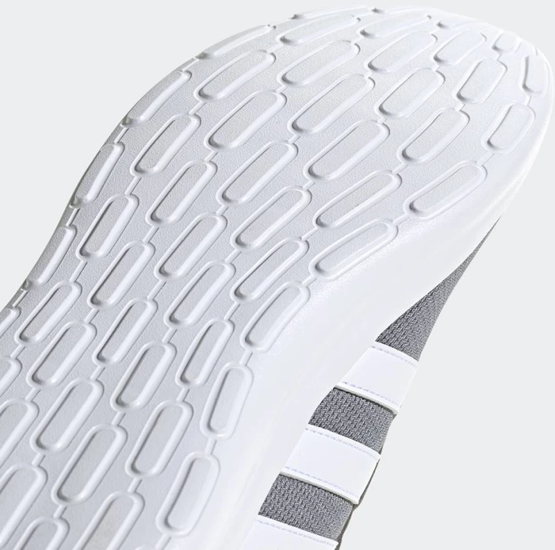 ADIDAS GALAXY 7 M - ID8754