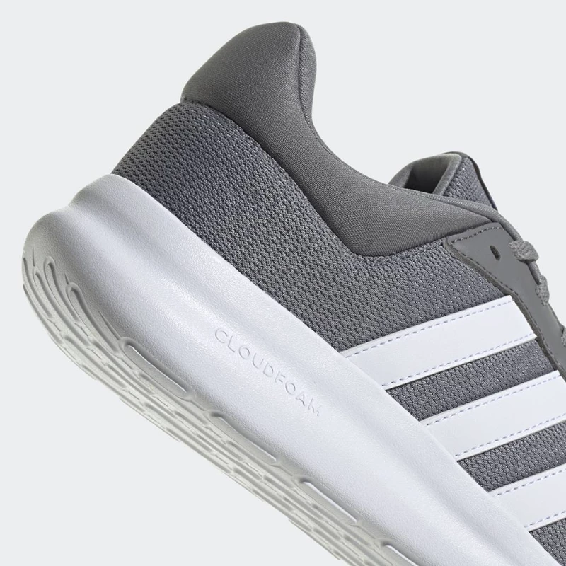 ADIDAS GALAXY 7 M - ID8754