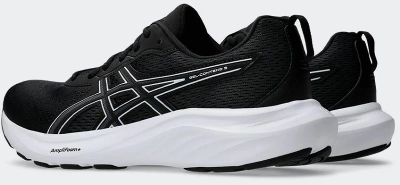 ASICS GEL-CONTEND 9 - 1011B881-002