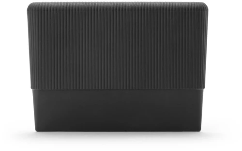 Brabantia 1003321 Καθαριστικό και στεγνωτήριο πιάτων SinkSide Dark Grey