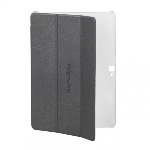 Teesa KM1068P Kruger&Matz EAGLE 1068 Θήκη tablet
