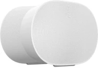 Sonos Era 300 Αυτοενισχυόμενο Ηχείο με Wi-Fi & Bluetooth (Τεμάχιο) White