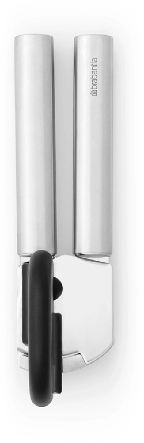 Brabantia 1003305 Ανοιχτήρι κονσερβών Profile