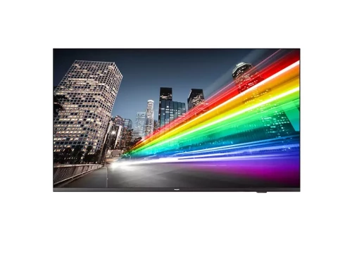 Philips 50BFL2214/12 Public Display LED 4K UHD 50", F