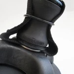 Tiki - Σκάτζα (σύνδεσμος) Boge powerjoint U-pin M10 - TIKI