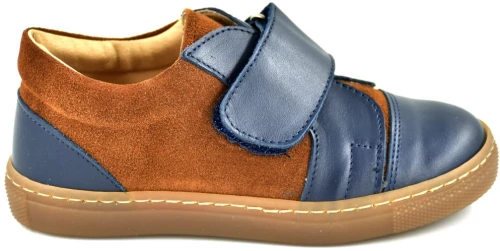 Sneakers Με Σκρατς