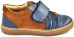 Sneakers Με Σκρατς