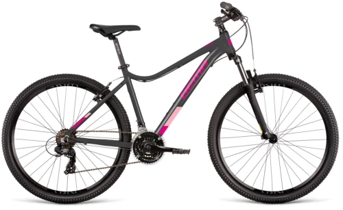 DEMA TIGRA 1 27.5'' 2024