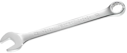 ΓEPMANOΠOΛYΓΩNO  C.V.  NO20MM / E113215