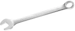 ΓEPMANOΠOΛYΓΩNO  C.V.  NO20MM / E113215