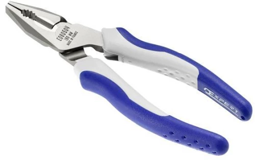 ΠENΣA BAPIA MONΩΣH 160MM / E080503