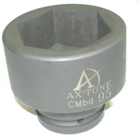 KAPYΔAKI AEPOΣ 3/4"NO21 / 3421A
