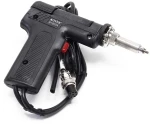 AOYUE Int701A++ Soldering + Desoldering Station
