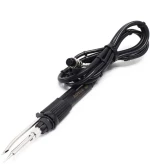AOYUE Int701A++ Soldering + Desoldering Station