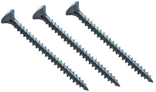 NOBOΠANOBIΔA 200T.5X100 / NOB-5X100