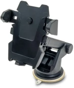 Smartphone Car Holder με Μακρύ Λαιμό