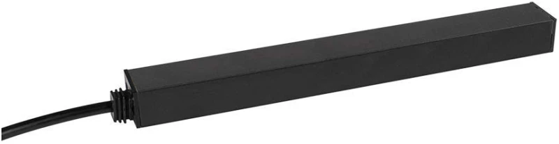 V-TAC Τροφοδοτικό μαγνητικής ράγας 200W SKU: 10273