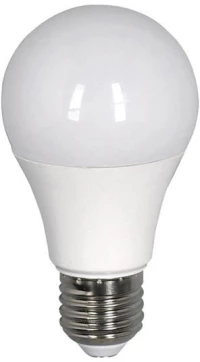 ΛΑΜΠΑ LED ΚΟΙΝΗ 1055lm 11.1W Ε27 3000K 175-250V