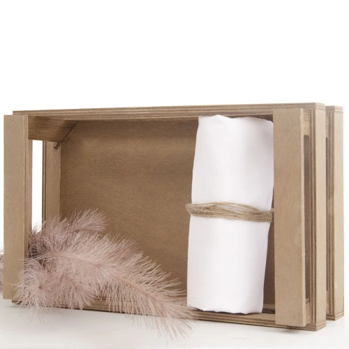 Madonna σεντόνι μονόχρωμο λευκό 270x290 εκ