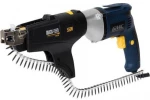 GMC GAFS230 Κατσαβίδι Γυψοσανίδας Ρεύματος 550W - TRUST