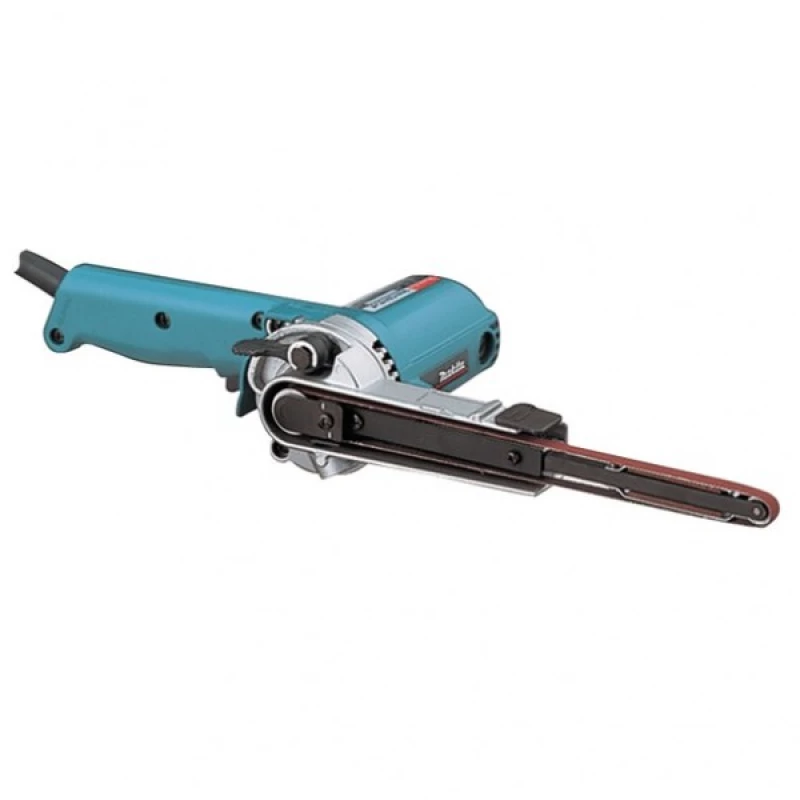 MAKITA 9032 ΤΡΙΒΕΙΟ ΤΑΙΝΙΑΚΟ 9032 - MAKITA