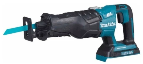 MAKITA ΣΠΑΘΟΣΕΓΑ DJR360ZK - MAKITA