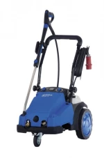 NILFISK Μηχάνημα υψηλής πίεσης κρύου νερού MC 7P-195/1280 107146800 - NILFISK