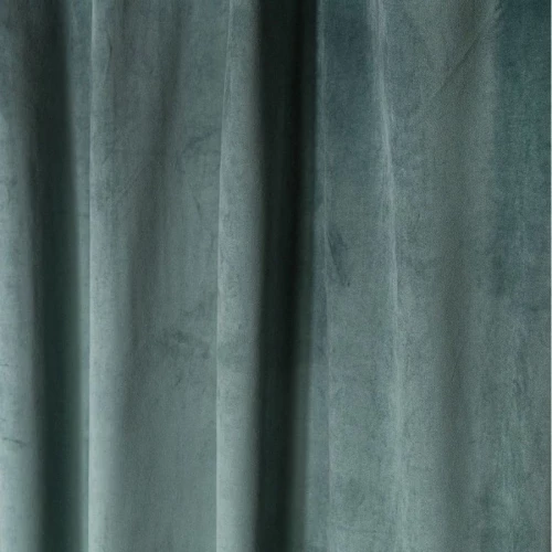Teoran Ύφασμα Velvet 15 pa_διάσταση: ύφασμα-velvet-15-φ280cm