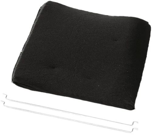 ΦΙΛΤΡΟ ΑΝΘΡΑΚΑ ELICA CFC0140088 (1298)