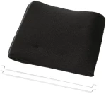 ΦΙΛΤΡΟ ΑΝΘΡΑΚΑ ELICA CFC0140088 (1298)