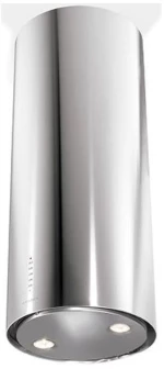 FABER CYLINDRA IS./4 EV8X A37