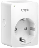 TP-Link Mini Smart Plug Tapo P110